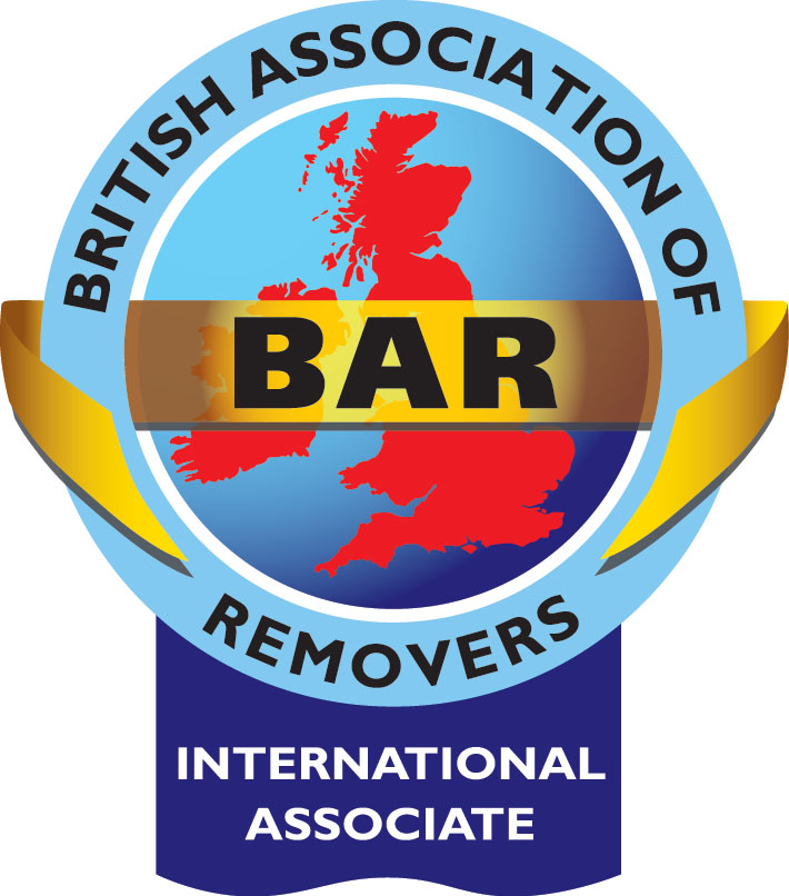 Int-Assoc-Logo-2024-JPEG